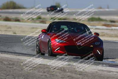 media/Oct-18-2025-Speed Ventures (Sat) [[8b3b7cf525]]/Yellow/Session 3 (Sunset)/